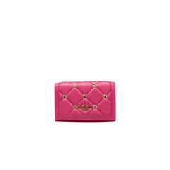 Love Moschino Crossbody Bags