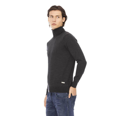 Baldinini Trend Sweaters