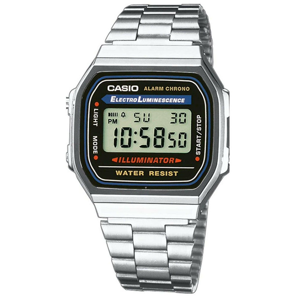 Casio Watches