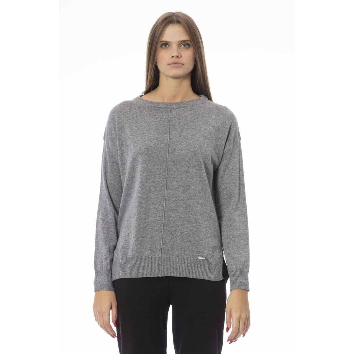 Baldinini Trend Sweaters