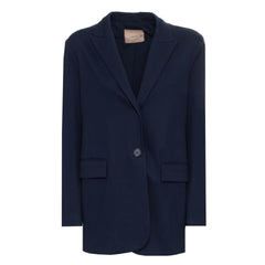 Twinset Formal jacket