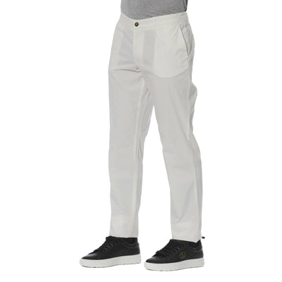 Trussardi Jeans Trousers