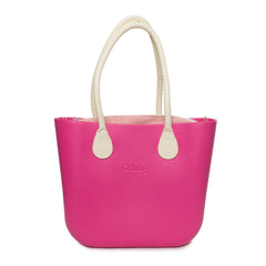 Obag Handbags