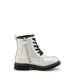 Shone Ankle boots