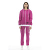 Baldinini Trend Tracksuits