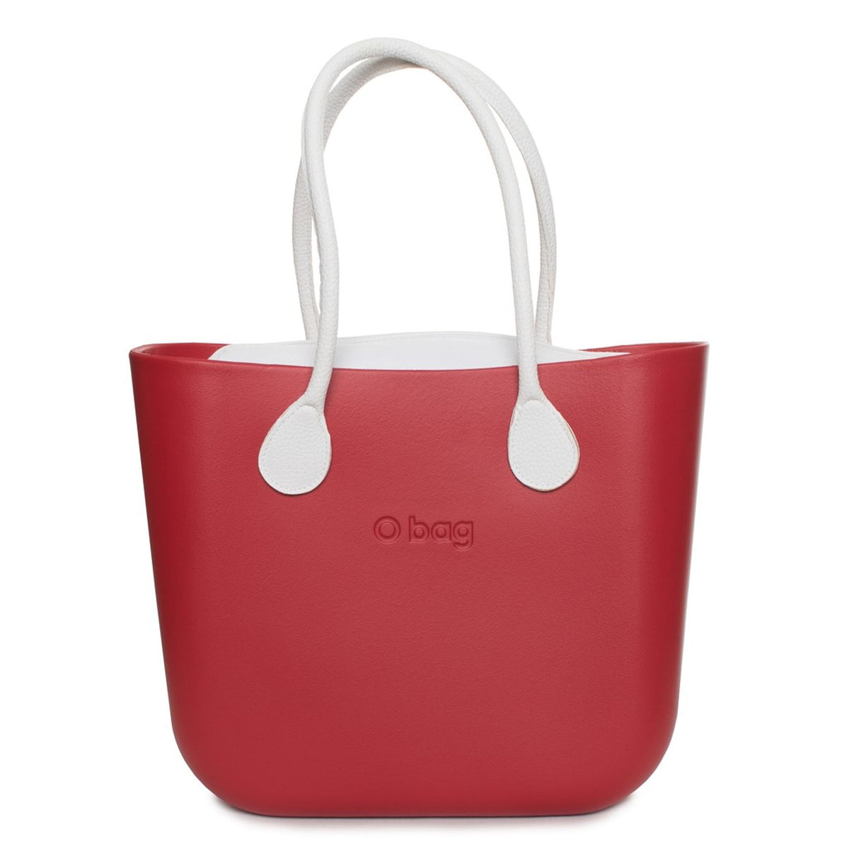 Obag Handbags