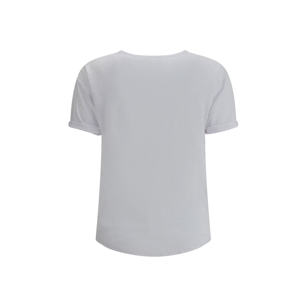 Marant Etoile Maxi logo T-Shirt