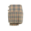 Burberry Zoe Skirt