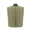 Ganni Vest