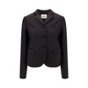 Fendi Blazer Jacket