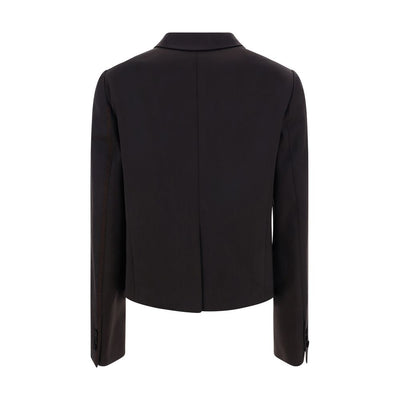 Fendi Blazer Jacket