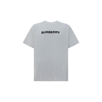 Burberry Harriston T-Shirt