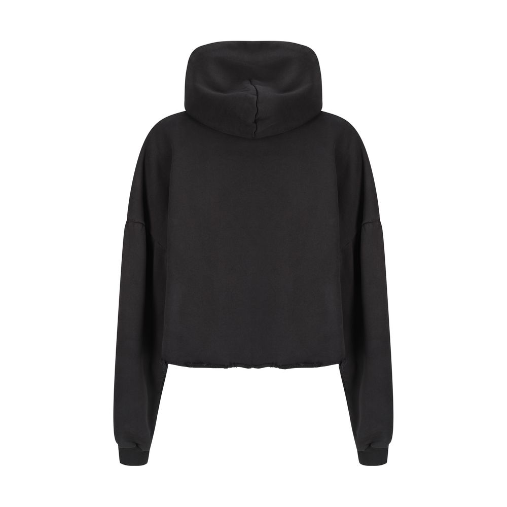 Balenciaga Hoodie