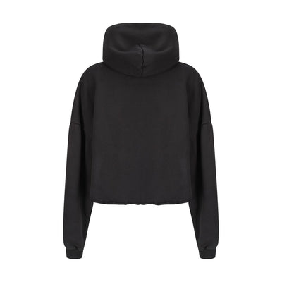 Balenciaga Hoodie