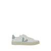 Veja Campo Chrome Sneakers