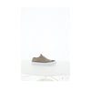 Brunello Cucinelli Sneakers