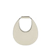 Staud Tote Moon Handbag