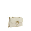 PINKO Love Classic Shoulder Bag