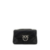 PINKO Love Classic Shoulder Bag