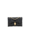 Versace Kleio Shoulder Bag