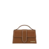 Jacquemus Le Grand Bambino Handbag