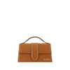 Jacquemus Le Grand Bambino Handbag