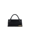 Jacquemus Le Chiquito Long Handbag