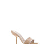 Manolo Blahnik Helamu Sandals