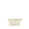 Jacquemus Clutch Bag La Petite Ronde Carré