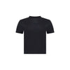 Jacquemus Logoed T-Shirt