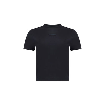 Jacquemus Logoed T-Shirt