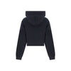 Jacquemus Logoed Hoodie