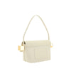 Jacquemus Le Rond Carrè Shoulder Bag