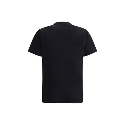 Moschino Logoed T-Shirt