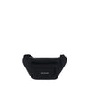 Balenciaga Explorer Fanny Pack