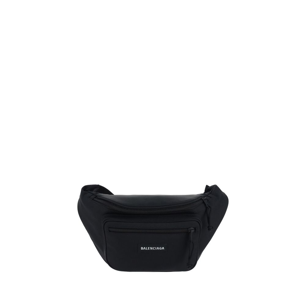 Balenciaga Explorer Fanny Pack