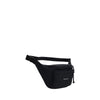 Balenciaga Explorer Fanny Pack