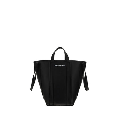 Balenciaga Everyday Handbag