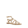 Valentino Garavani Rockstud Sandals