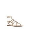 Valentino Garavani Rockstud Sandals