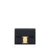 Ferragamo Vara Coin Purse