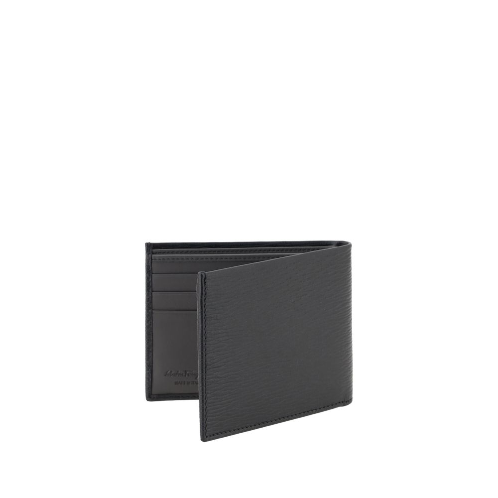 Ferragamo Wallet