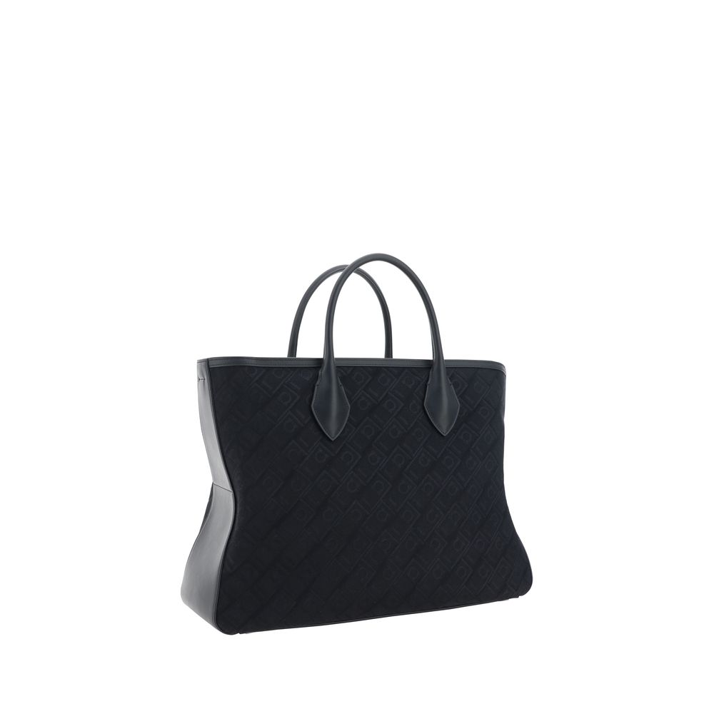 Ferragamo Tote Handbag