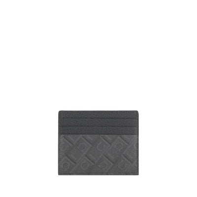 Ferragamo Card Holder