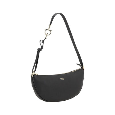 Ferragamo Hobo Shoulder Bag