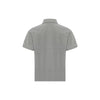 Saint Laurent Cassandre Polo Shirt