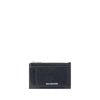 Balenciaga Superbusy Card Holder