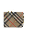 Burberry Wallet