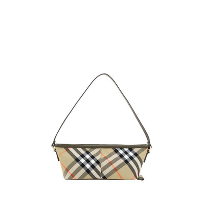 Burberry Small Shoulder Bag