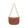 Burberry Shoulder Bag